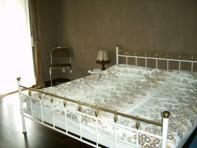 Ferienwohnung Schlossblick Bensheim Eksteriør bilde